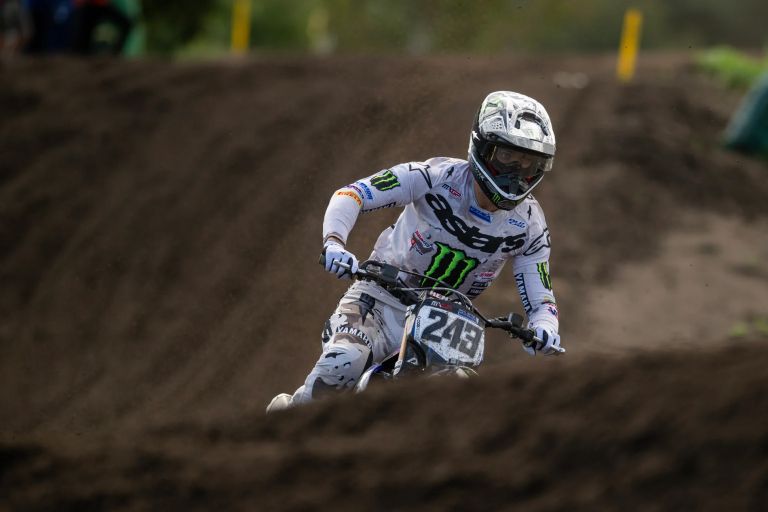 motokros_Tim_Gajser_Nizozemska.jpg
