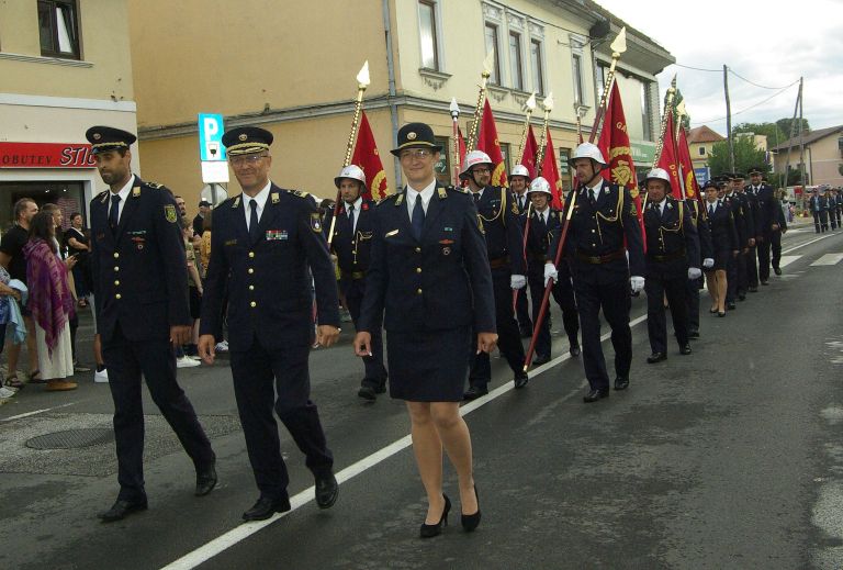 sentjernej, jernejeva-povorka-2026
