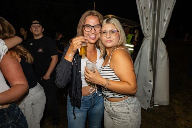 nonstop-fest, gornji-črnci