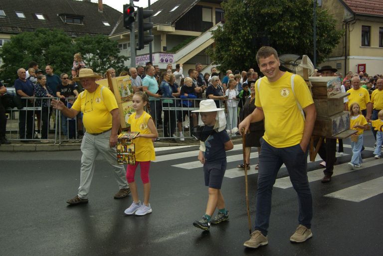 sentjernej, jernejeva-povorka-2026