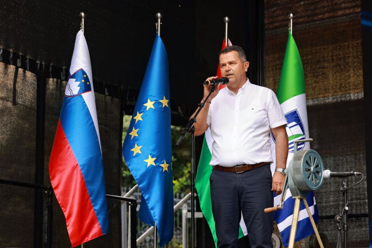 bogracfest-2026, lendava