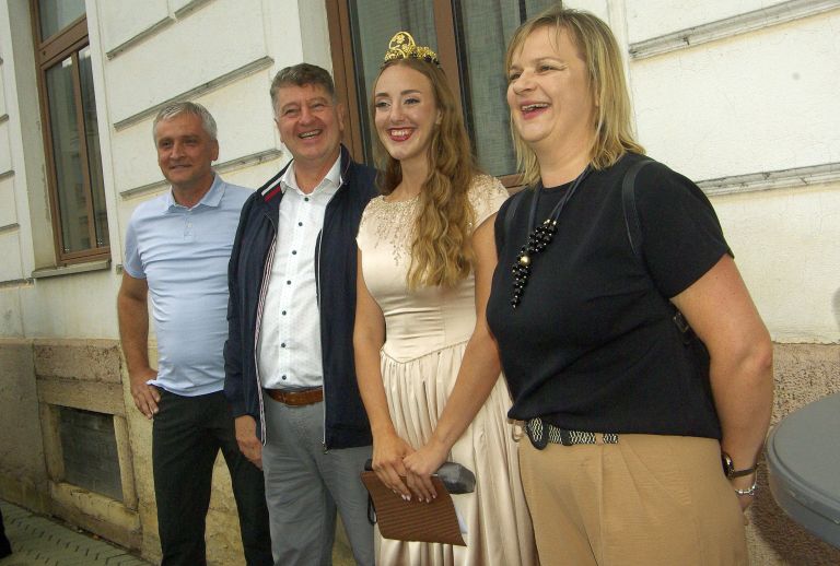sentjernej, jernejeva-povorka-2026