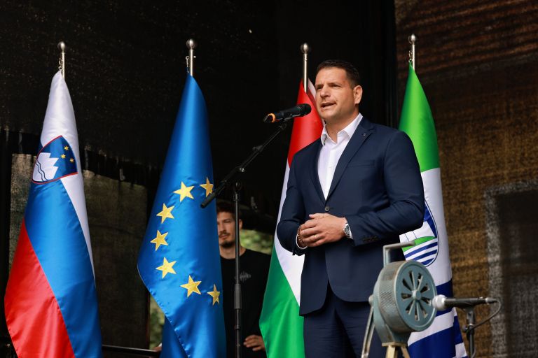 bogracfest-2026, lendava