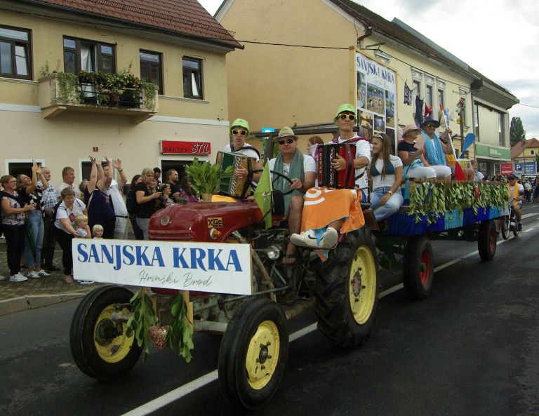 sentjernej, jernejeva-povorka-2026