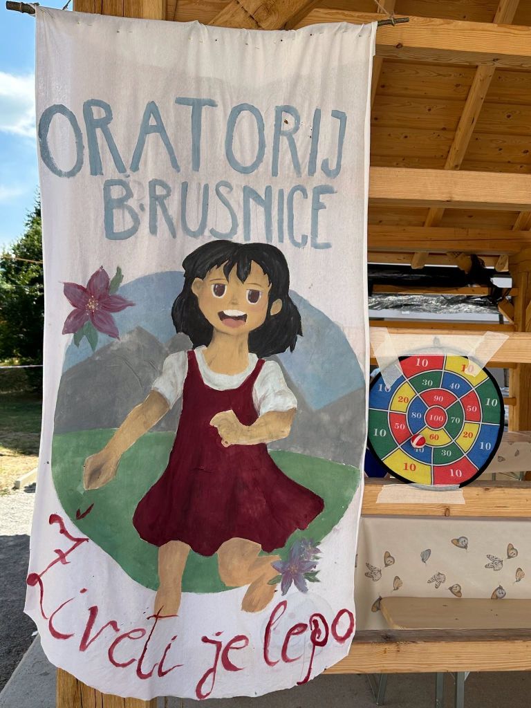 oratorij-brusnice-2026