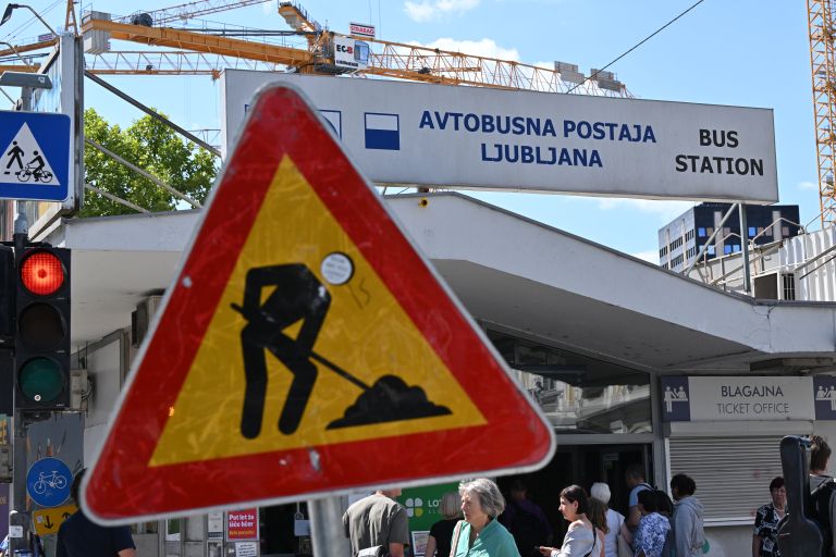 avtobusna-postaja-ljubljana