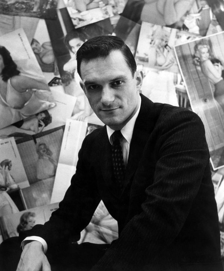 hugh-hefner