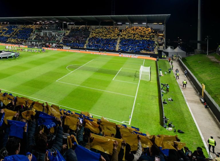 nk-celje, liga-prvakov