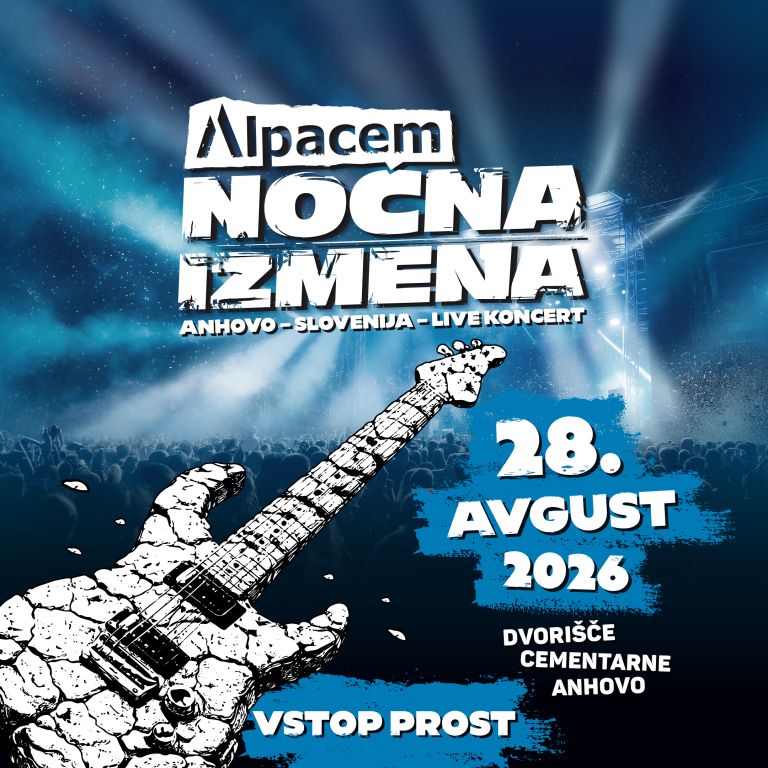 Nočna izmena vabilo.jpg
