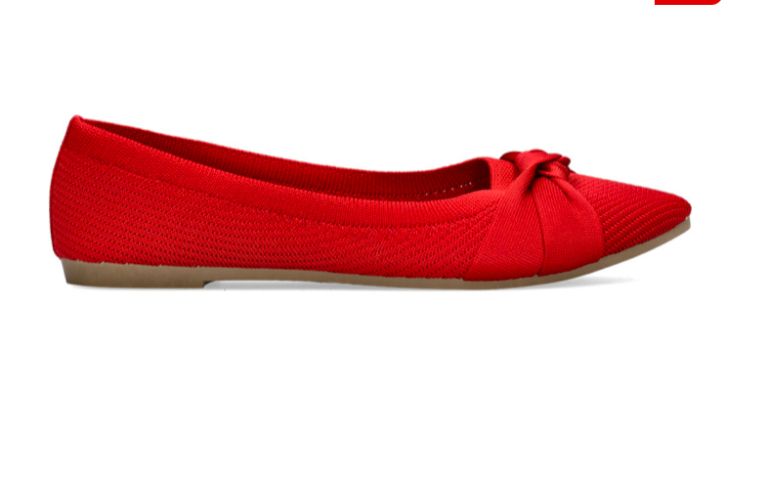 balerinke LE EDO MASS ALEJA 2519 EUR (002).png