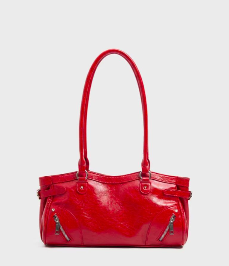 torbica CROPP ALEJA 2299 EUR (002).png