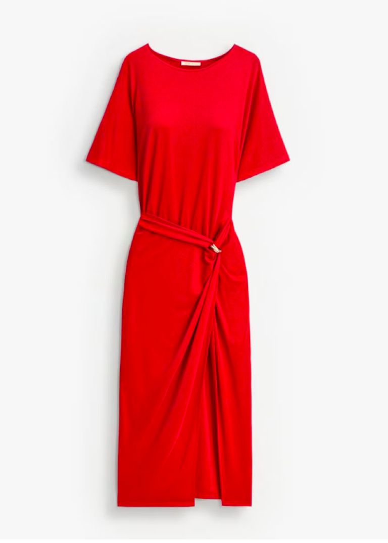 obleka MOHITO ALEJA 3299 EUR (002).png