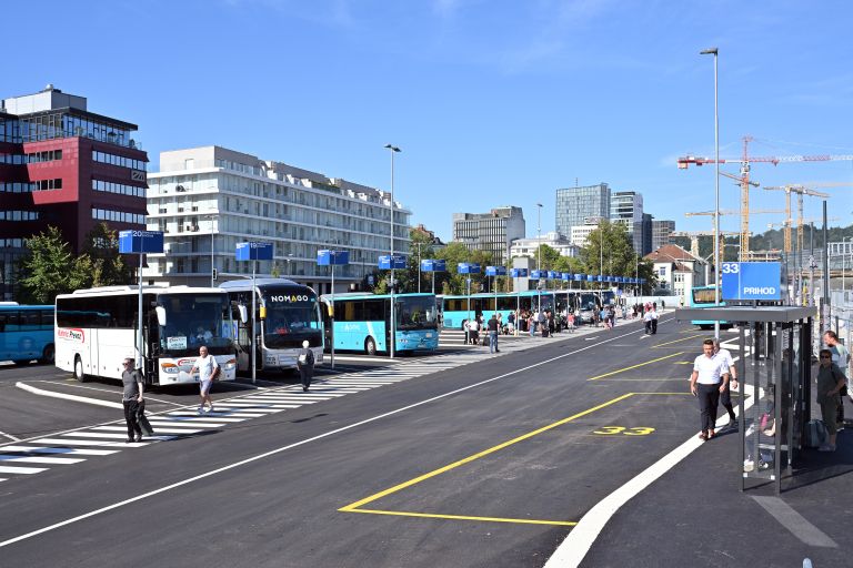 avtobusna-postaja-ljubljana