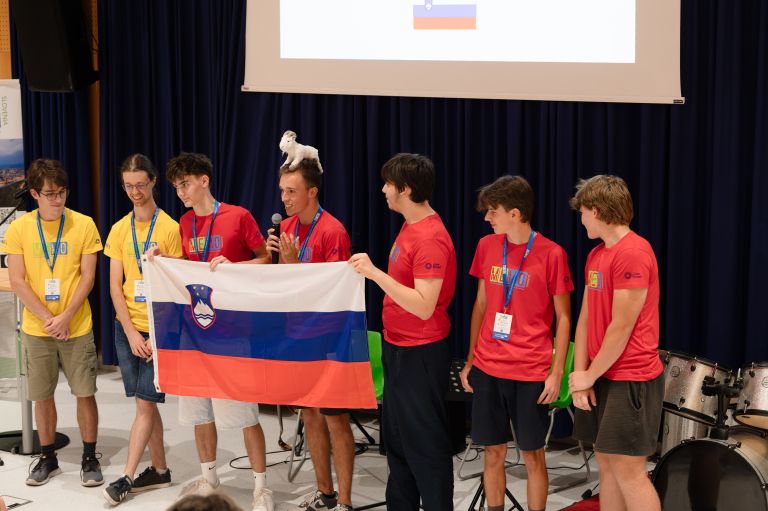 solski-center-celje, matematicna-olimpijada