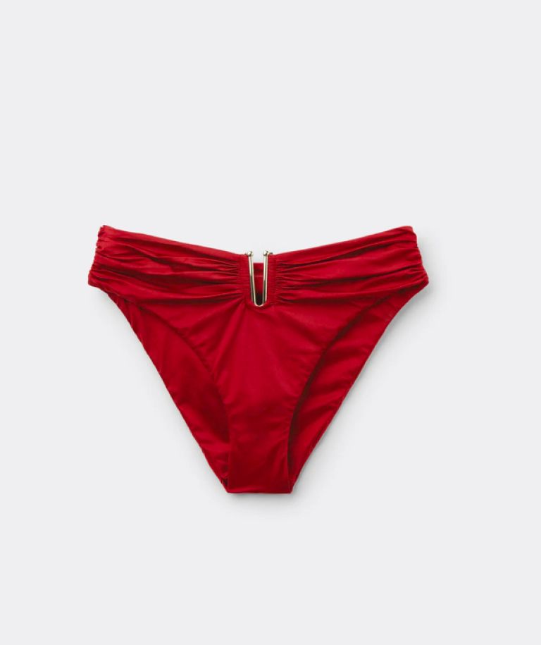 spodnji del kopalk CALZEDONIA ALEJA 30 EUR (002).png