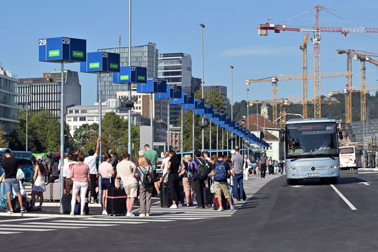 avtobusna-postaja-ljubljana