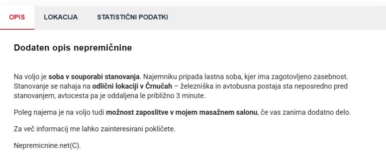 sobamasažnisalon.png