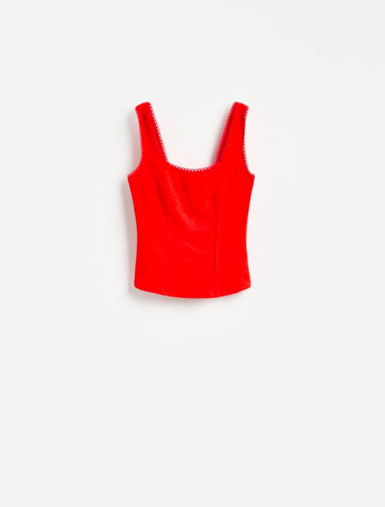 top RESERVED ALEJA 1799 EUR (002).png