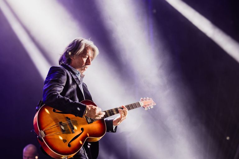 Magnifico-foto-Darja-Štravs1.jpeg