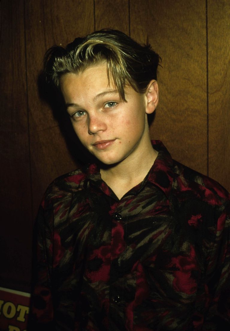leonardo-dicaprio