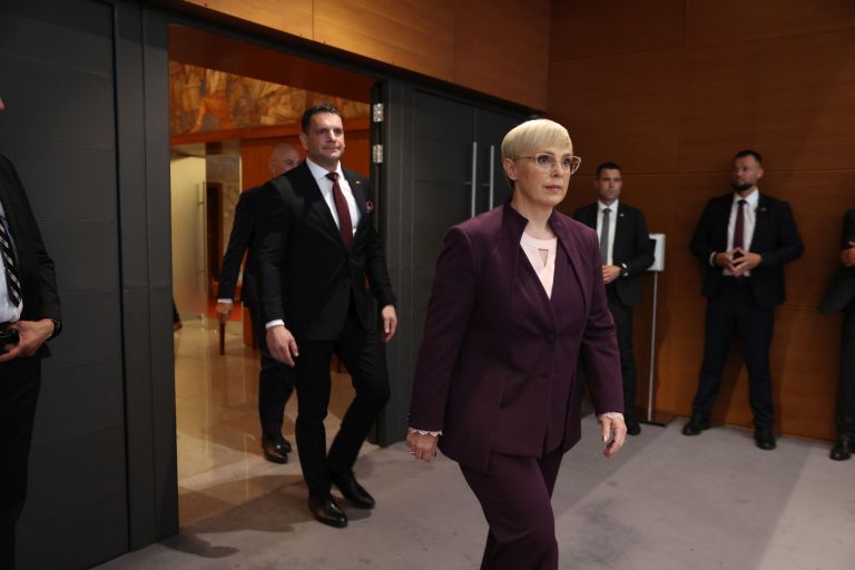zoran stevanović, nataša pirc musar.jpg