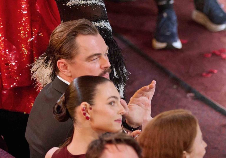 leonardo-dicaprio