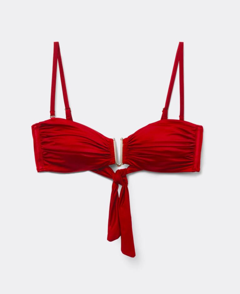 zgornji del kopalk CALZEDONIA ALEJA 40 EUR (002).png