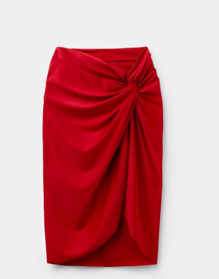 pareo CALZEDONIA ALEJA 1490 EUR (002).png