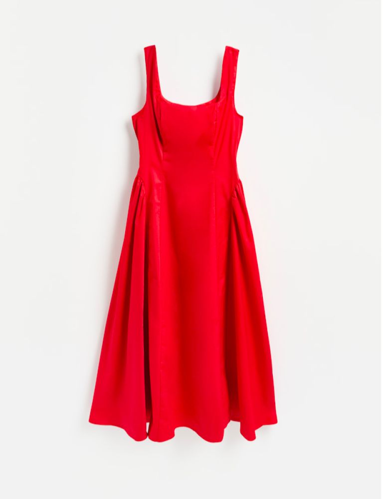obleka MOHITO ALEJA 3999 EUR (002).png