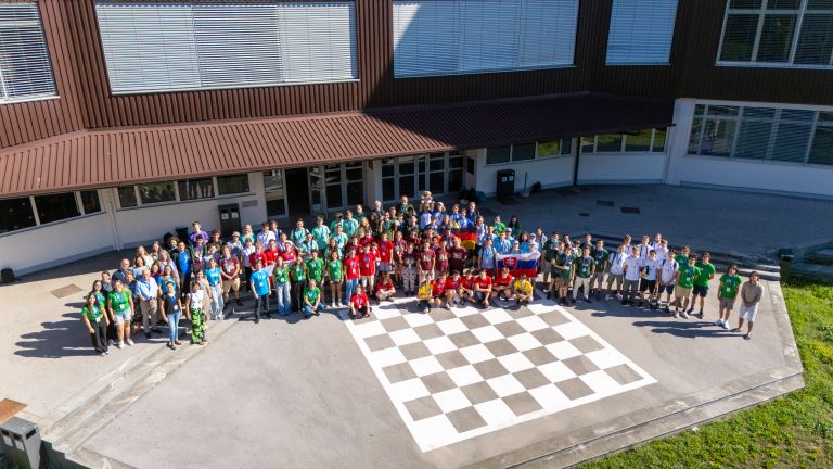 solski-center-celje, matematicna-olimpijada
