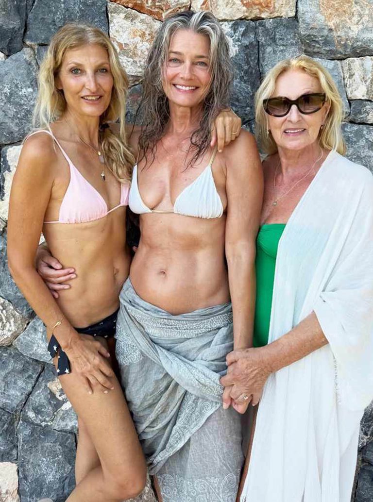 paulina porizkova 1.jpg