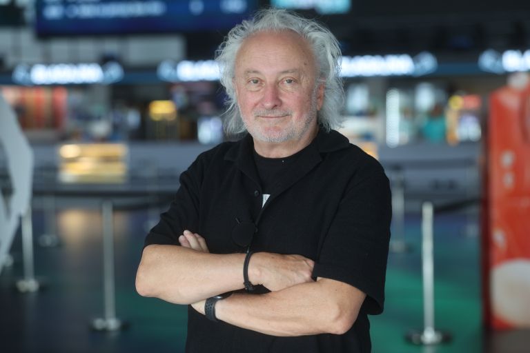 Peter Bratuša 2