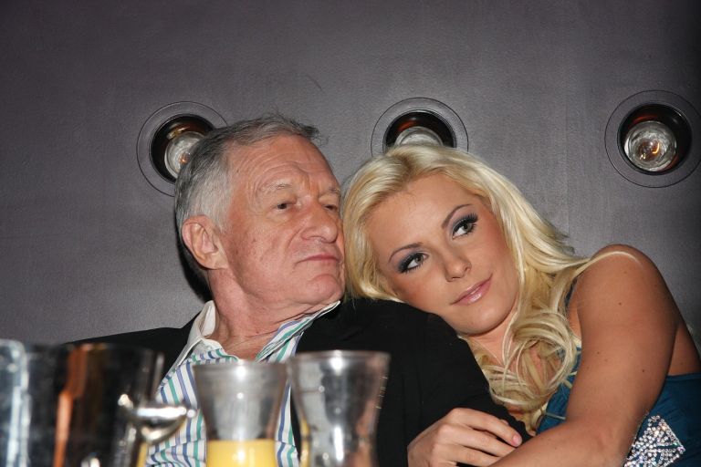 hugh-hefner