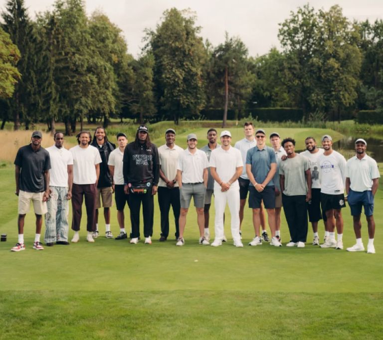lakers golf slovenija bled.png