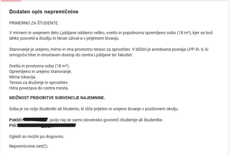image (13).png