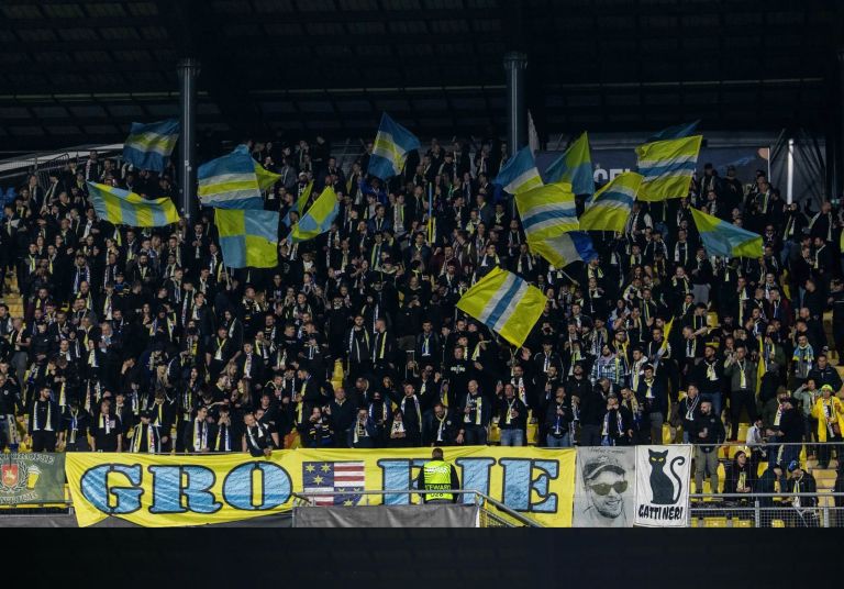 nk-celje, liga-prvakov