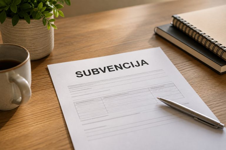 subvencija, najemnisko-stanovanje
