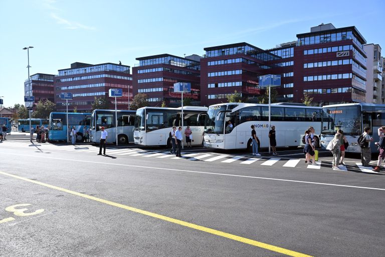 avtobusna-postaja-ljubljana