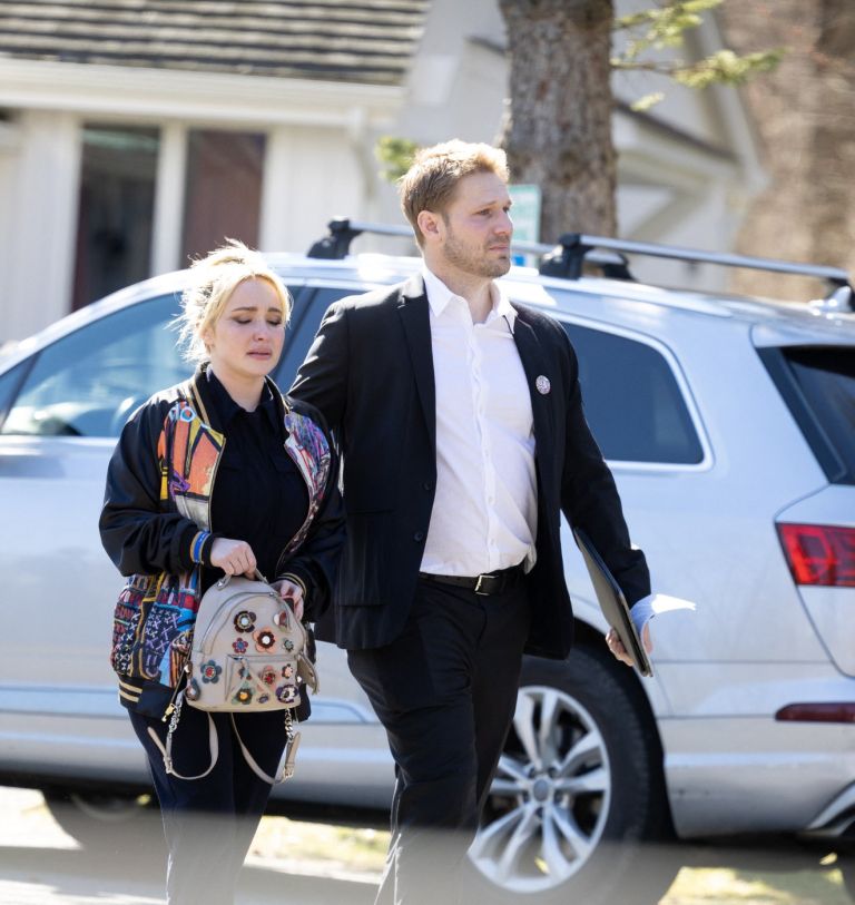 hayden-panettiere, brian-hickerson