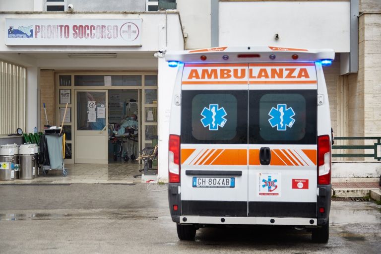 palermo, bolnišnica.jpg