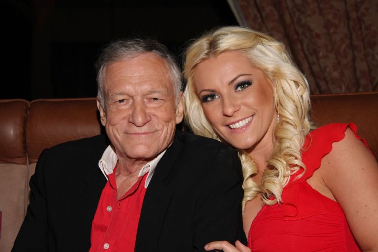 hugh-hefner