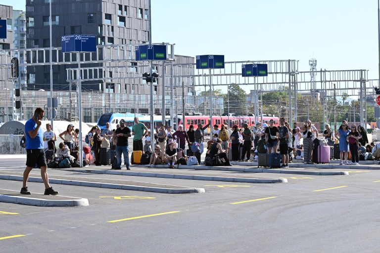 avtobusna-postaja-ljubljana