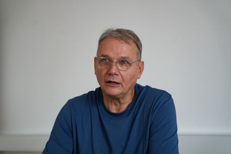 marjan podobnik jk.jpg