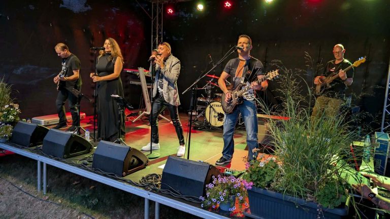 parni-valjar-parni-valjak-real-tribute, moravske-toplice, poletje