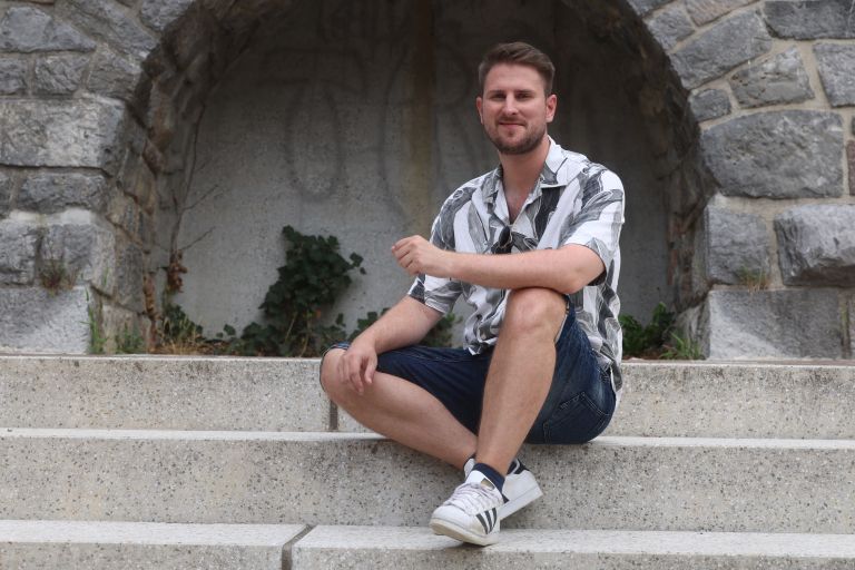 gregor-ravnik