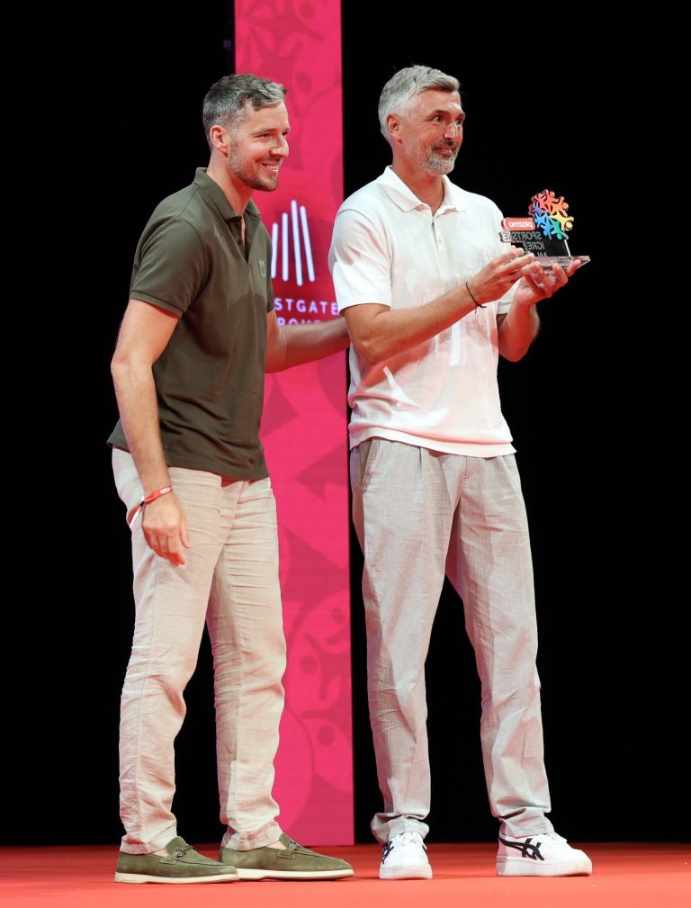 Goran Dragić in Goran Ivanišević.jpeg