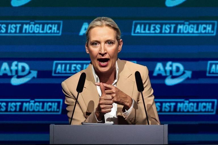 Alice Weidel.jpg