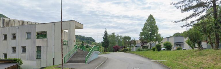 Posnetek zaslona 2026-08-24 114538.png