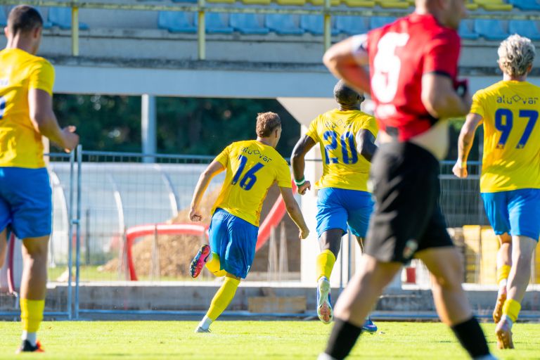 2-snl, 3-krog, beltinci-klima-tratnjek, primorje-ajdovscina
