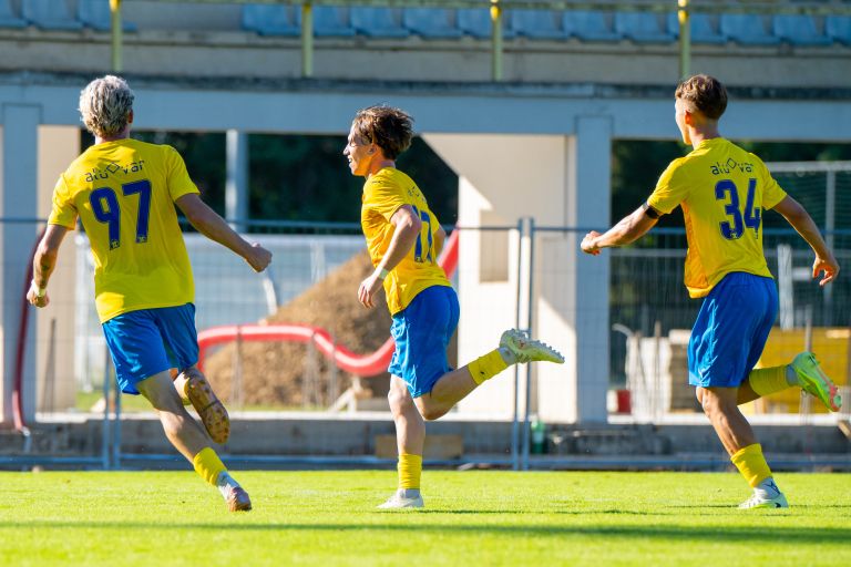 2-snl, 3-krog, beltinci-klima-tratnjek, primorje-ajdovscina